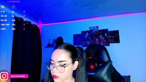 Snapshot of nicorobinn chatting on 23, 9, 2025 Lizzie online show from 23, 9, 2025