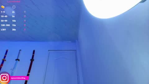 Snapshot of nicorobinn chatting on 27, 11, 2025 Lizzie online show from 27, 11, 2025