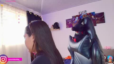 Lizzie online show from 9, 5, 2026