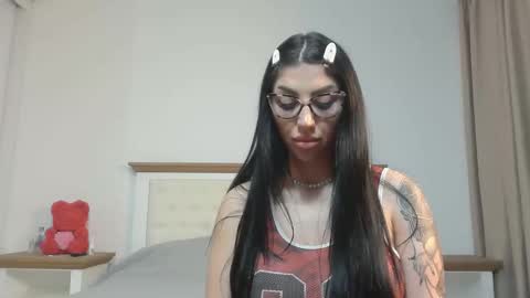 Snapshot of nicostar1 chatting on 31, 3, 2026 NicoStar1 online show from 31, 3, 2026