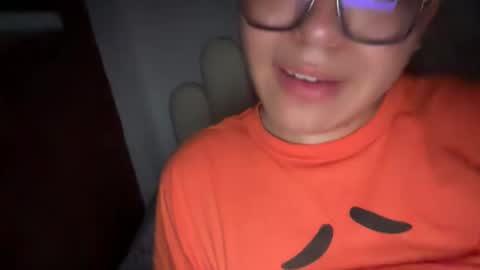 Snapshot of nicoxdulce chatting on 12, 1, 2025 nicoxdulce online show from 12, 1, 2025