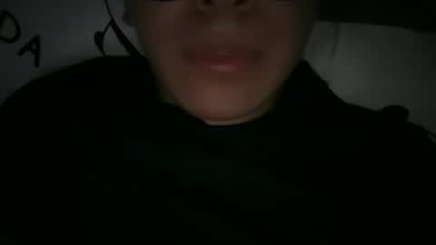 Snapshot of nicoxdulce chatting on 4, 10, 2025 nicoxdulce online show from 4, 10, 2025