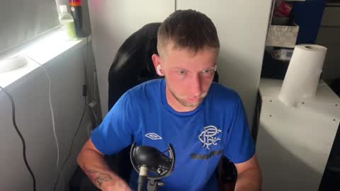 nicramga online show from 5, 10, 2025