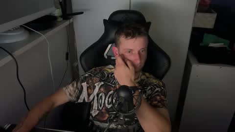 nicramga online show from 9, 10, 2025