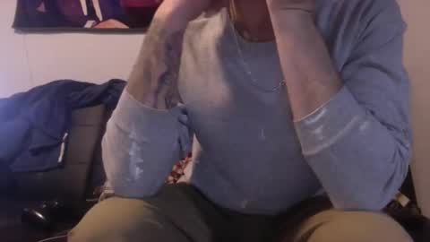 Snapshot of nicxdick chatting on 30, 12, 2024 NicxDick online show from 30, 12, 2024