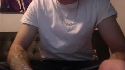 Snapshot of nicxdick chatting on 11, 1, 2025 NicxDick online show from 11, 1, 2025