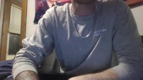 Snapshot of nicxdick chatting on 16, 1, 2025 NicxDick online show from 16, 1, 2025