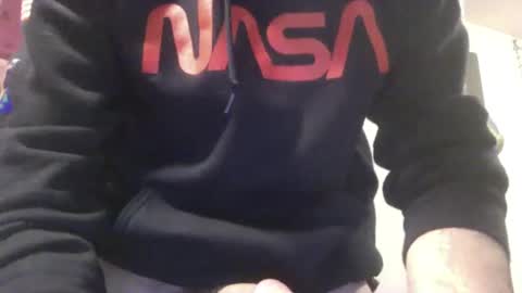 Snapshot of nicxdick chatting on 16, 1, 2025 NicxDick online show from 16, 1, 2025
