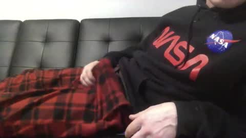 Snapshot of nicxdick chatting on 17, 1, 2025 NicxDick online show from 17, 1, 2025