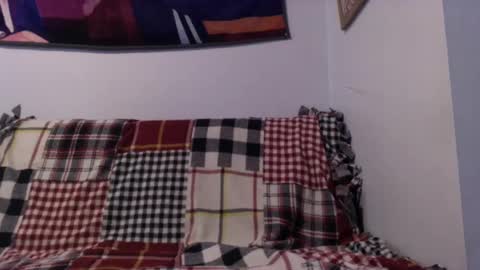 Snapshot of nicxdick chatting on 21, 1, 2025 NicxDick online show from 21, 1, 2025
