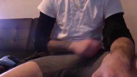 Snapshot of nicxdick chatting on 30, 1, 2025 NicxDick online show from 30, 1, 2025