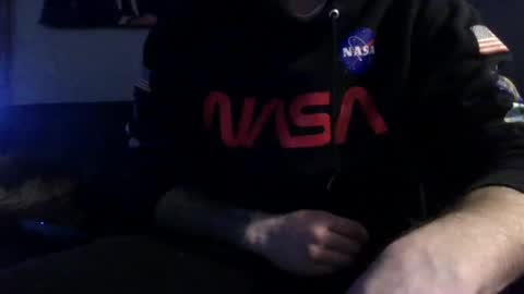 Snapshot of nicxdick chatting on 2, 2, 2025 NicxDick online show from 2, 2, 2025