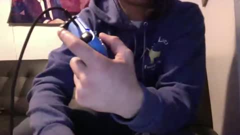 Snapshot of nicxdick chatting on 3, 2, 2025 NicxDick online show from 3, 2, 2025