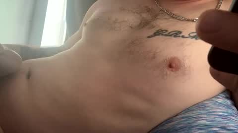 Snapshot of nicxdick chatting on 4, 2, 2025 NicxDick online show from 4, 2, 2025