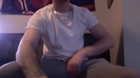 Snapshot of nicxdick chatting on 21, 2, 2025 NicxDick online show from 21, 2, 2025