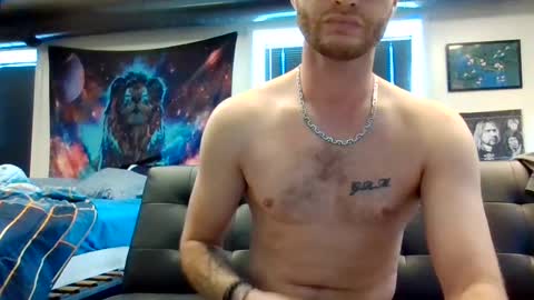 Snapshot of nicxdick chatting on 18, 9, 2025 NicxDick online show from 18, 9, 2025