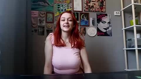 Udea online show from 20, 6, 2026