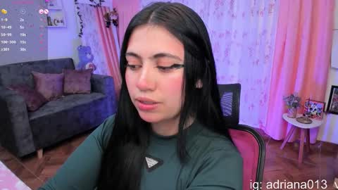      900   300   online show from 9, 2, 2026