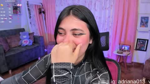      900   300   online show from 7, 3, 2026