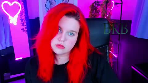 Nellie online show from 25, 1, 2025