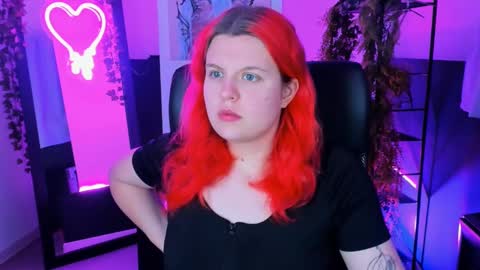 Nellie online show from 2, 2, 2025