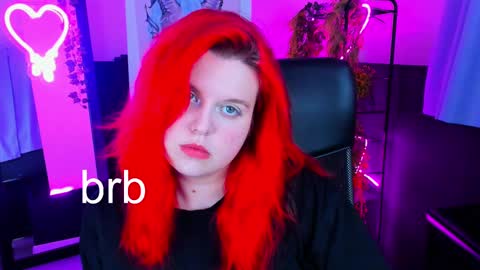 Nellie online show from 6, 2, 2025