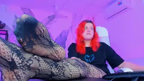 Nellie online show from 20, 2, 2025