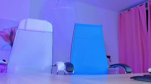 Nellie online show from 28, 2, 2025