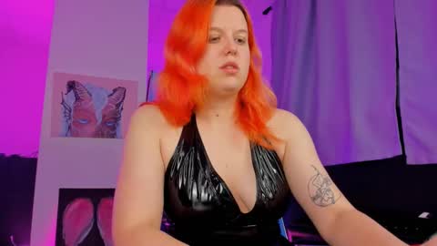 Nellie online show from 10, 3, 2025