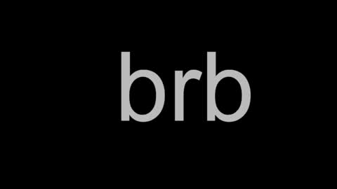 Nellie online show from 22, 12, 2025