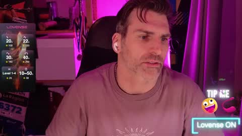 Ken Davids online show from 25, 12, 2024