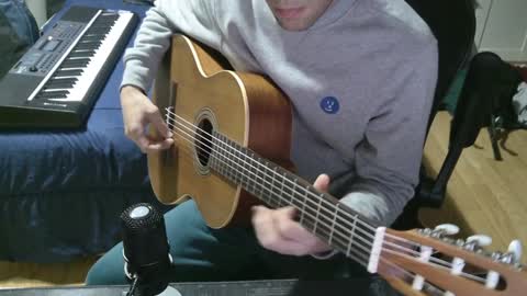 Snapshot of nielzzz69 chatting on 10, 12, 2024 Julian online show from 10, 12, 2024