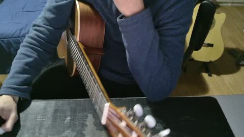 Snapshot of nielzzz69 chatting on 16, 1, 2025 Julian online show from 16, 1, 2025