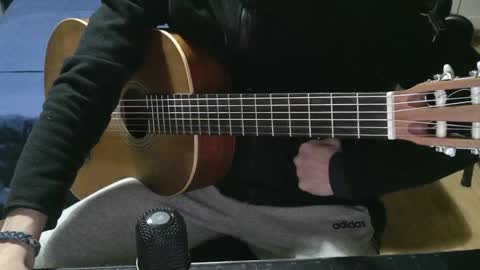 Snapshot of nielzzz69 chatting on 30, 1, 2025 Julian online show from 30, 1, 2025