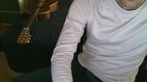 Snapshot of nielzzz69 chatting on 28, 2, 2025 Julian online show from 28, 2, 2025