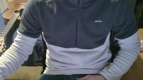 Snapshot of nielzzz69 chatting on 2, 3, 2025 Julian online show from 2, 3, 2025
