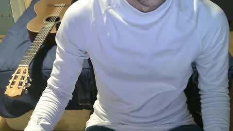 Snapshot of nielzzz69 chatting on 2, 3, 2025 Julian online show from 2, 3, 2025