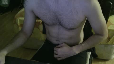 Snapshot of nielzzz69 chatting on 16, 9, 2025 Julian online show from 16, 9, 2025