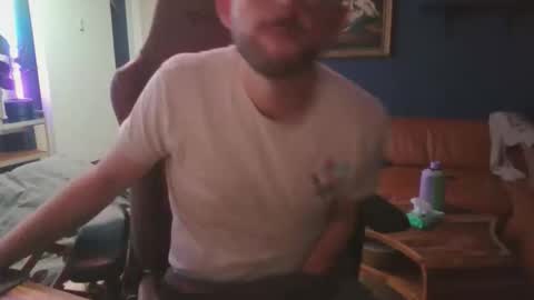 Snapshot of niemogesieskupic chatting on 14, 1, 2026 niemogesieskupic online show from 14, 1, 2026