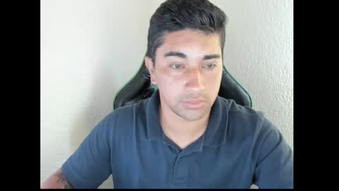 nieve_96 online show from 15, 2, 2026