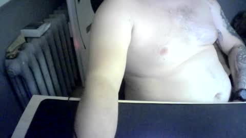 Snapshot of niewidoczny26 chatting on 17, 7, 2026 Niewidoczny online show from 17, 7, 2026
