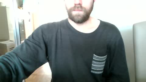 nieznajomy33 online show from 31, 5, 2026