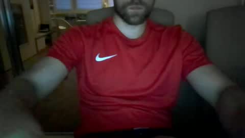 nieznajomy33 online show from 1, 7, 2026