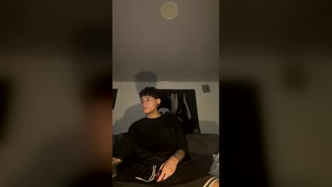 Snapshot of nifiare7 chatting on 11, 2, 2026 nifiare online show from 11, 2, 2026