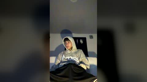 Snapshot of nifiare7 chatting on 13, 2, 2026 nifiare online show from 13, 2, 2026