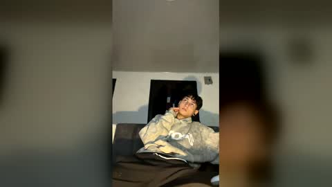 Snapshot of nifiare7 chatting on 20, 2, 2026 nifiare online show from 20, 2, 2026