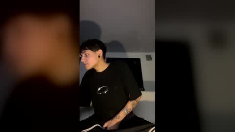 Snapshot of nifiare7 chatting on 24, 2, 2026 nifiare online show from 24, 2, 2026