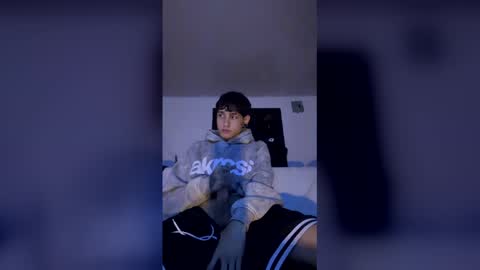 Snapshot of nifiare7 chatting on 25, 2, 2026 nifiare online show from 25, 2, 2026