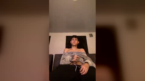 Snapshot of nifiare7 chatting on 5, 3, 2026 nifiare online show from 5, 3, 2026