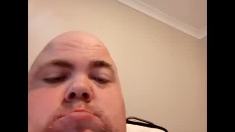 nigel1277 online show from 14, 9, 2025